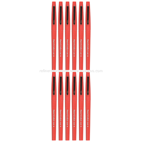 Pen Printer Machine Philippines